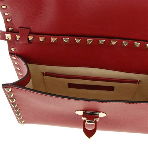 valentino garavani bags for women